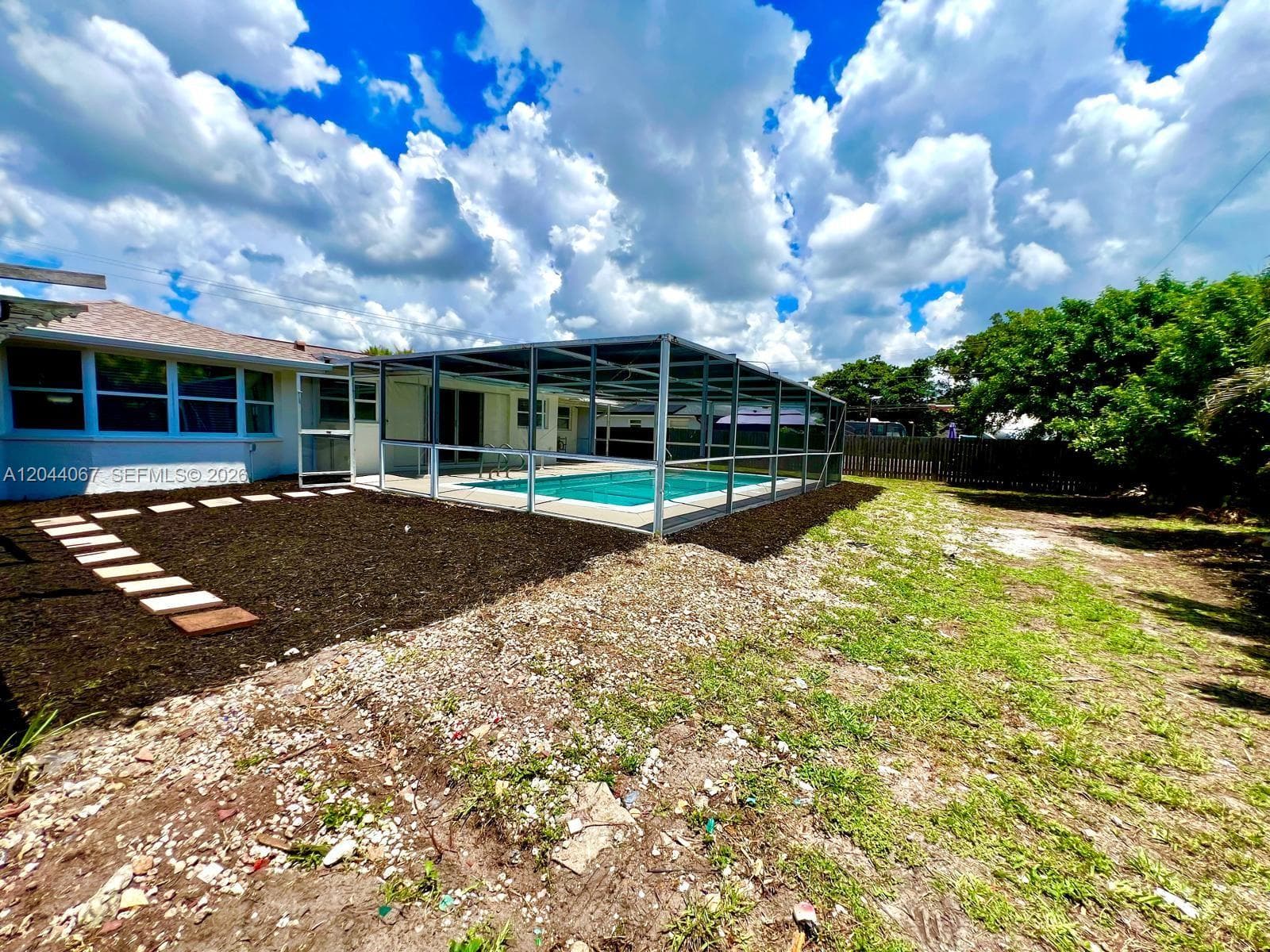 4708 Orange Grove BLVD, North Fort Myers, FL 33903 photo 8