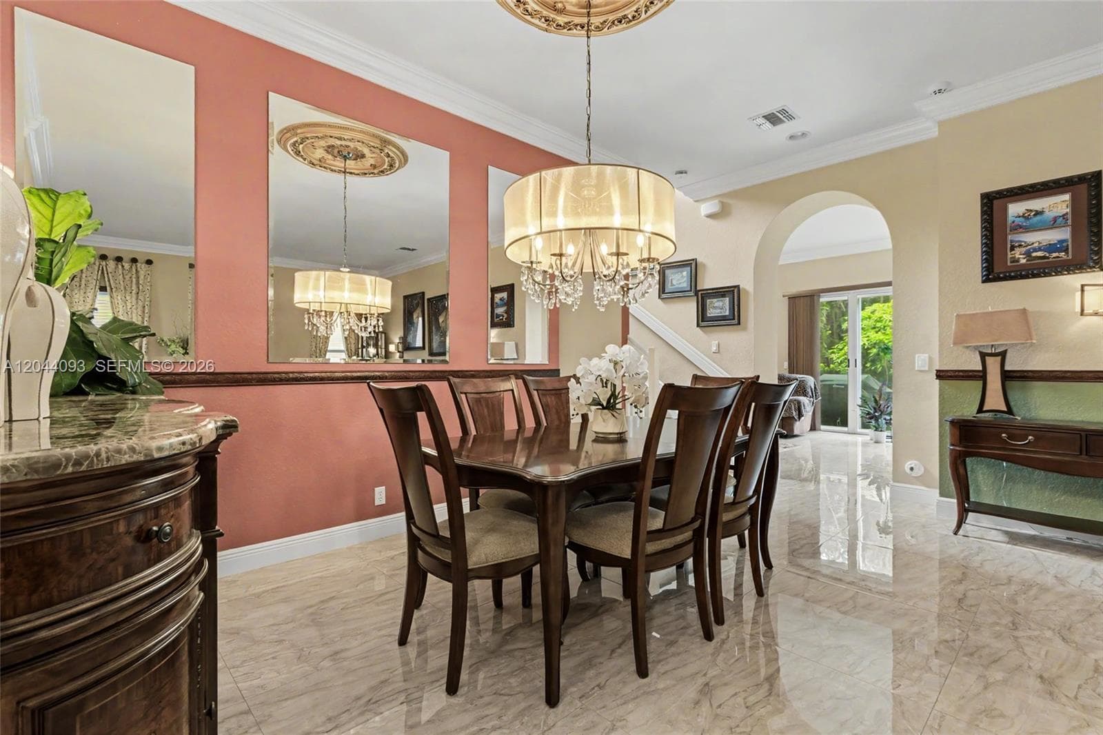 4200 Key Lime Blvd, Boynton Beach, FL 33436 photo 6