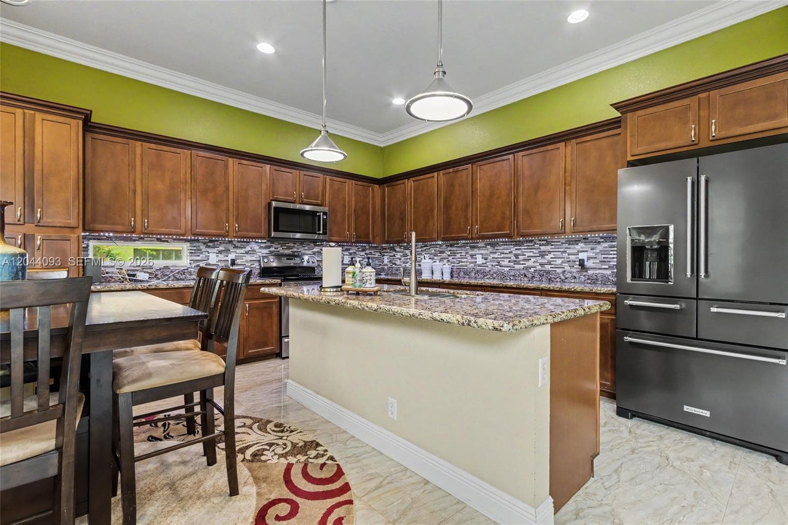 4200 Key Lime Blvd, Boynton Beach, FL 33436 photo 13