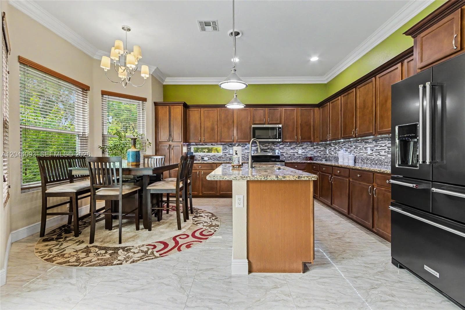 4200 Key Lime Blvd, Boynton Beach, FL 33436 photo 7