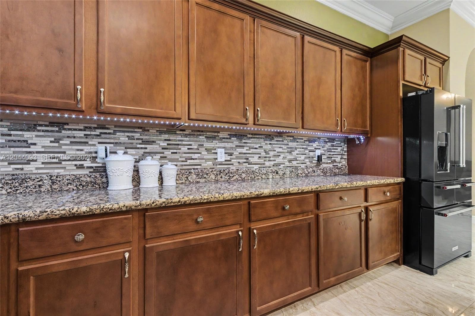 4200 Key Lime Blvd, Boynton Beach, FL 33436 photo 9