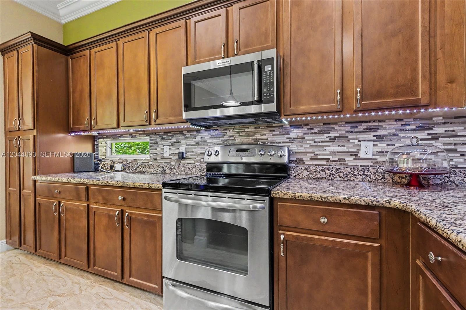 4200 Key Lime Blvd, Boynton Beach, FL 33436 photo 8
