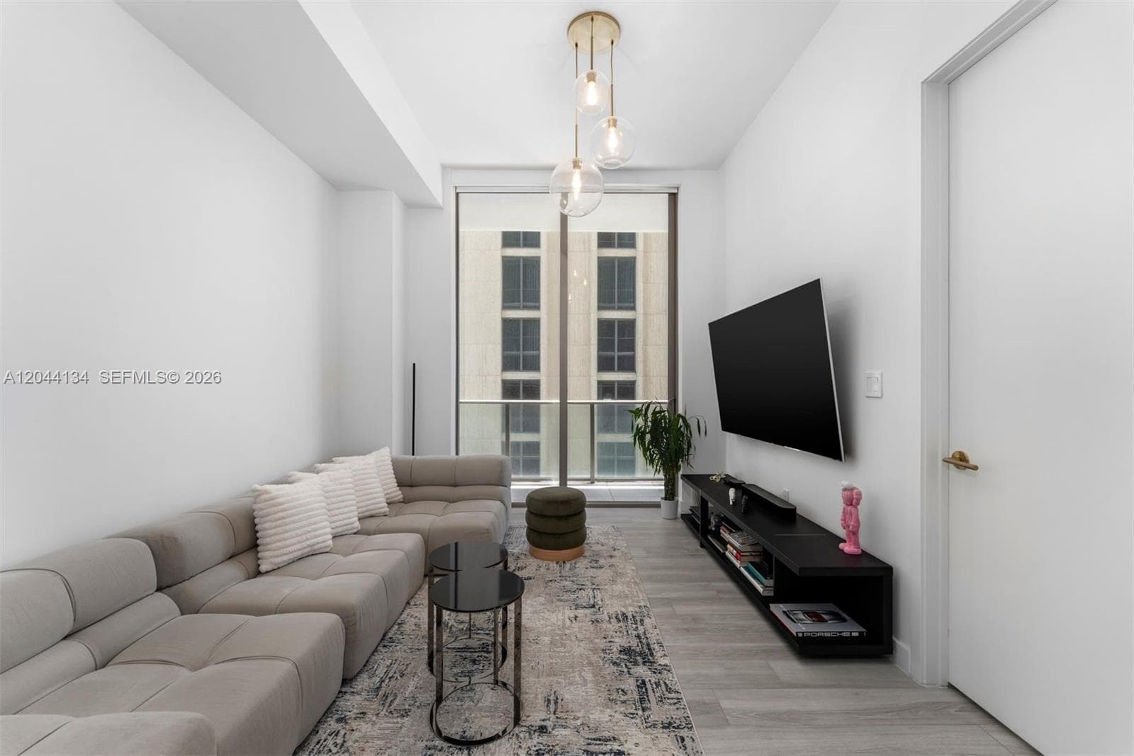 2655 S Bayshore Dr # 908, Miami, FL 33133 photo 6
