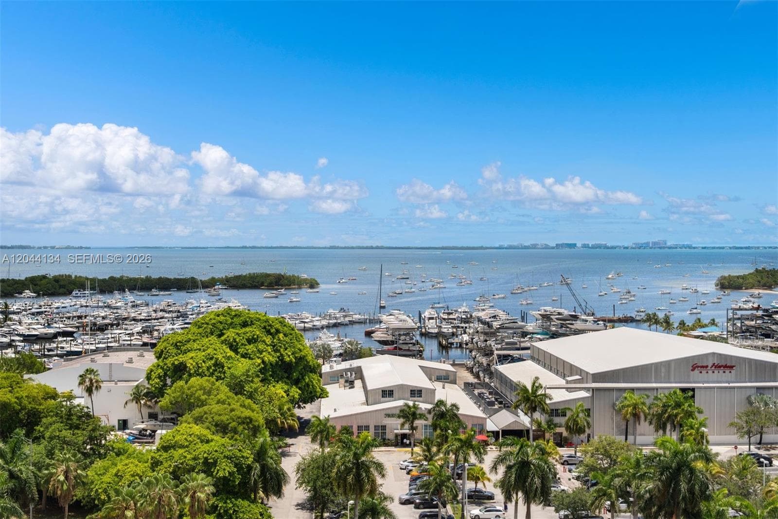 2655 S Bayshore Dr # 908, Miami, FL 33133 photo 13