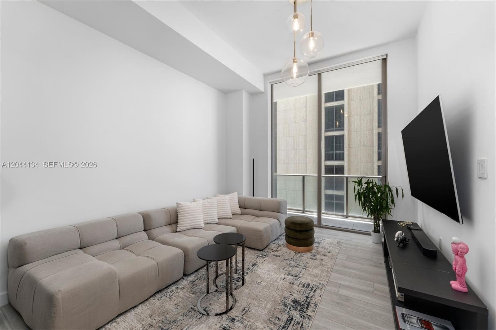 2655 S Bayshore Dr # 908, Miami, FL 33133 photo 7