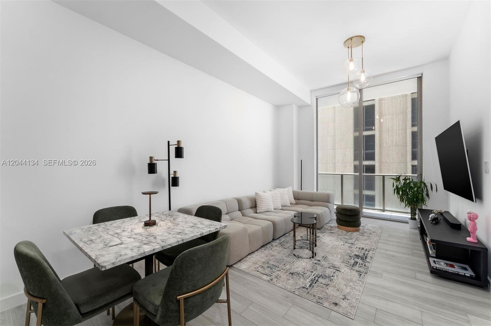 2655 S Bayshore Dr # 908, Miami, FL 33133 photo 9