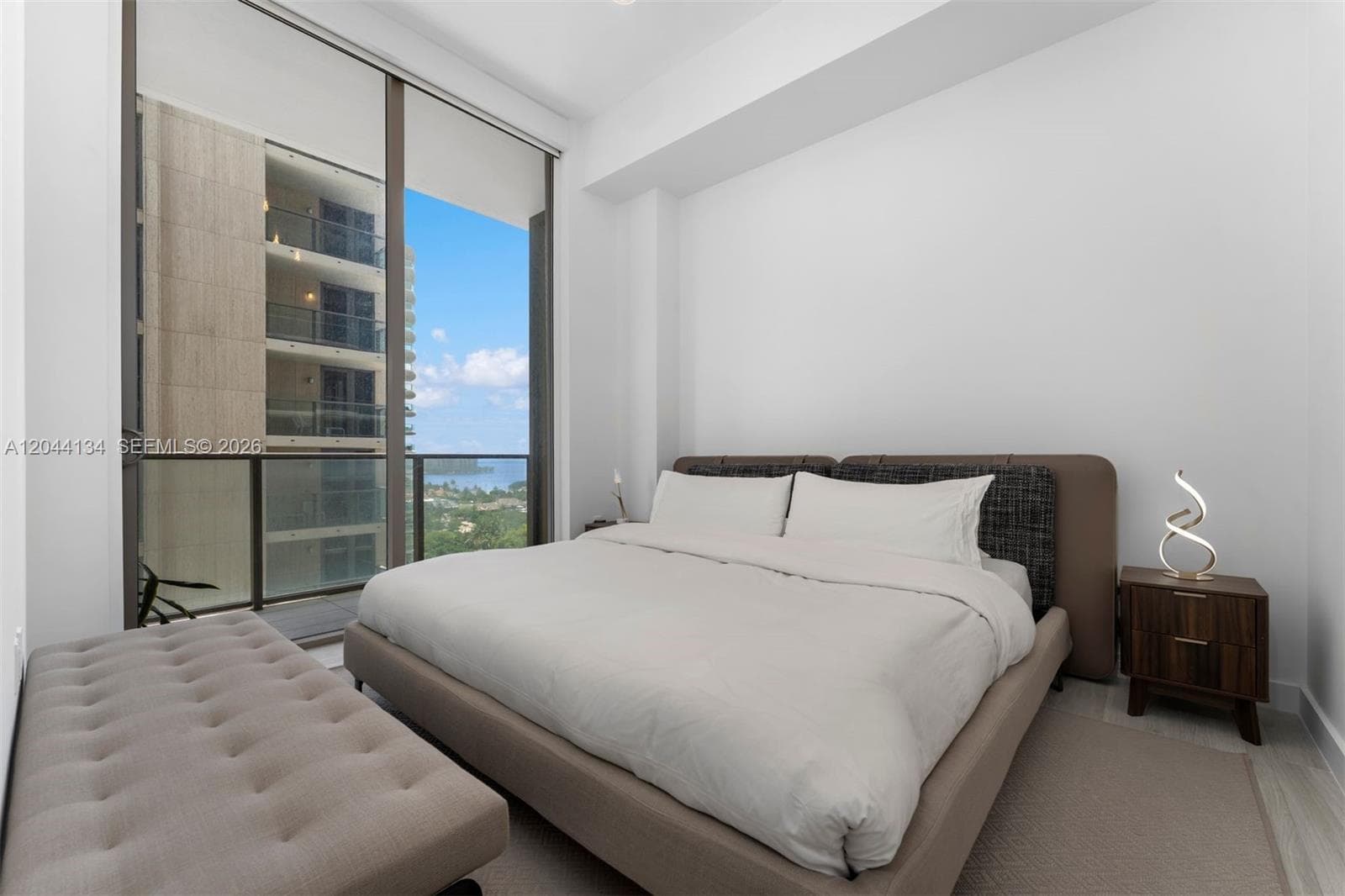2655 S Bayshore Dr # 908, Miami, FL 33133 photo 10