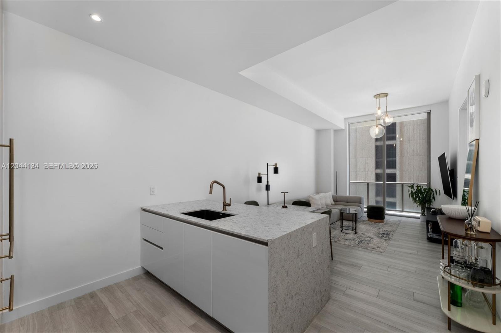 2655 S Bayshore Dr # 908, Miami, FL 33133 photo 8