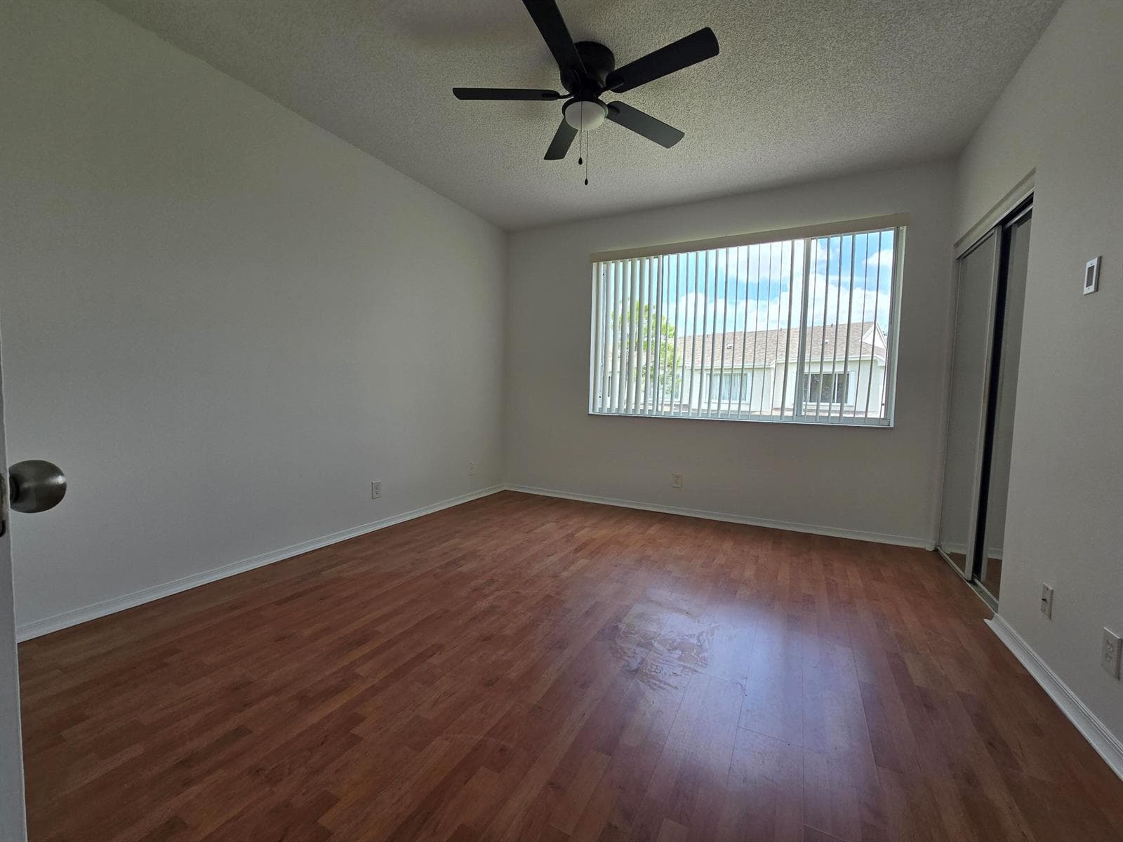 78 Simonton Circle, Weston, FL 33326 photo 13