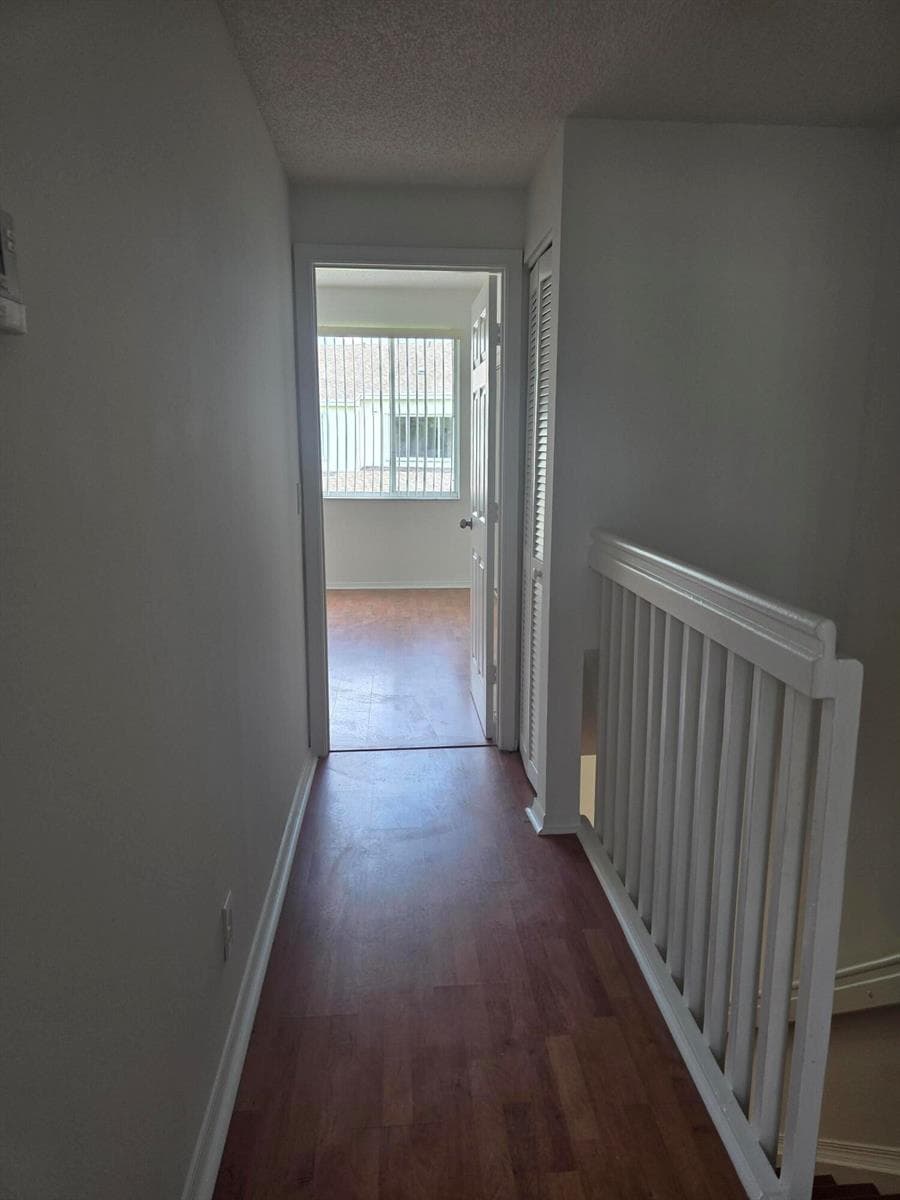 78 Simonton Circle, Weston, FL 33326 photo 12