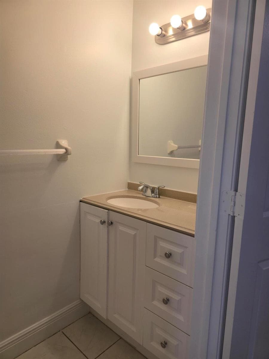 78 Simonton Circle, Weston, FL 33326 photo 7