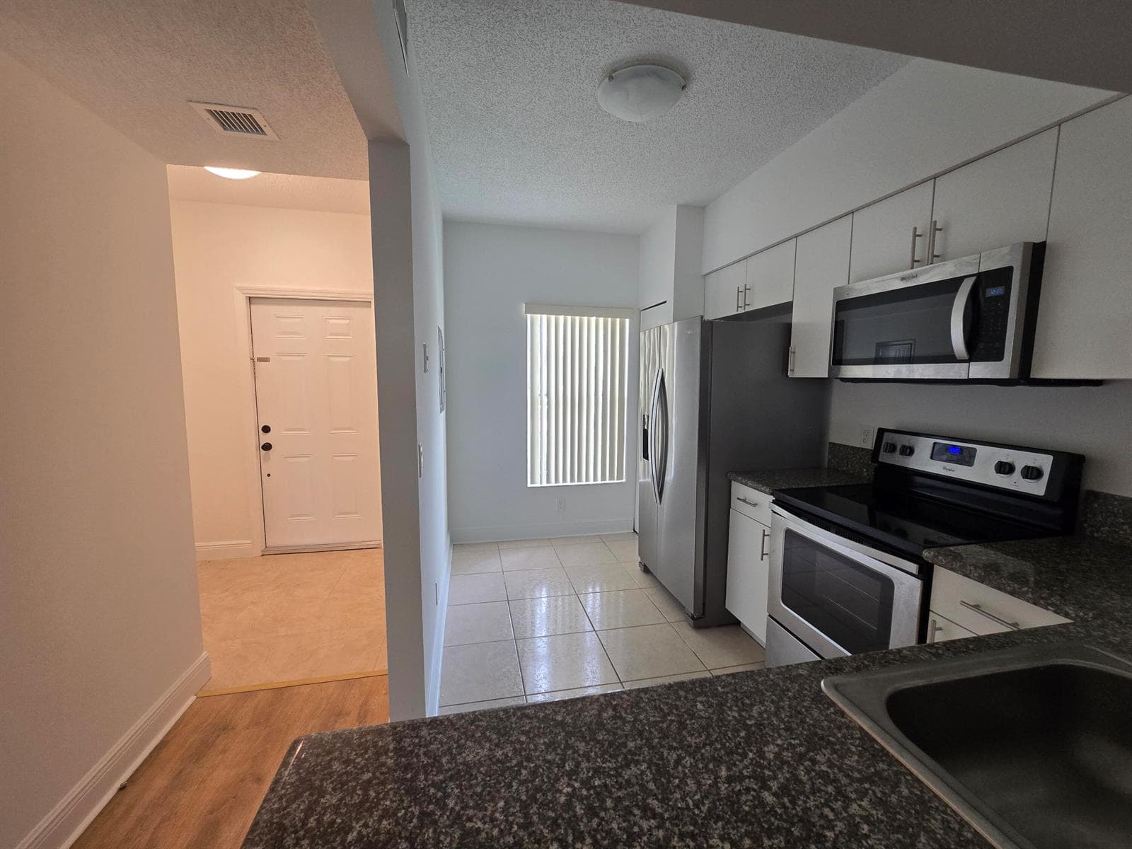 78 Simonton Circle, Weston, FL 33326 photo 3