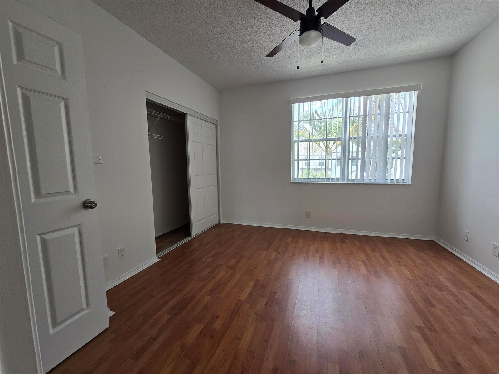 78 Simonton Circle, Weston, FL 33326 photo 9