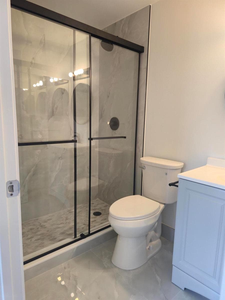 78 Simonton Circle, Weston, FL 33326 photo 10
