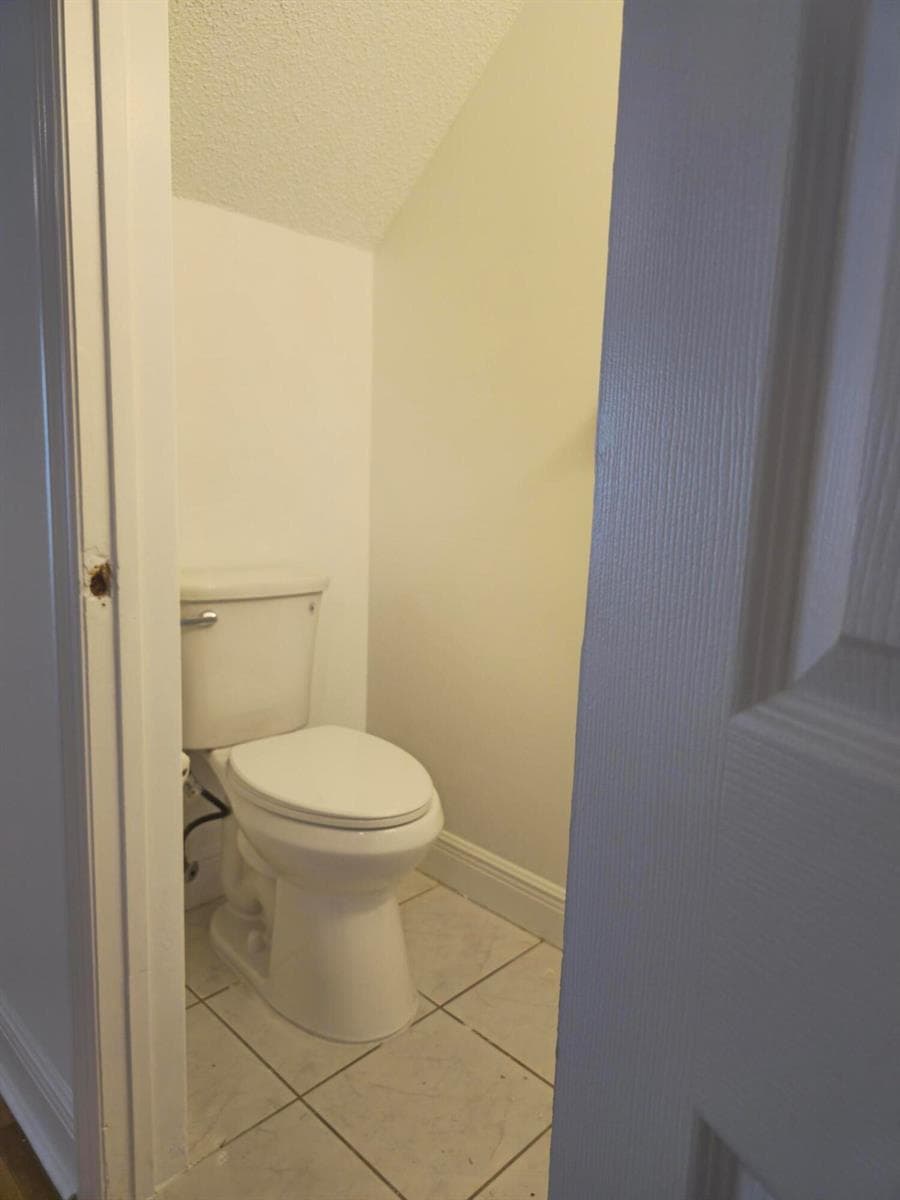 78 Simonton Circle, Weston, FL 33326 photo 8