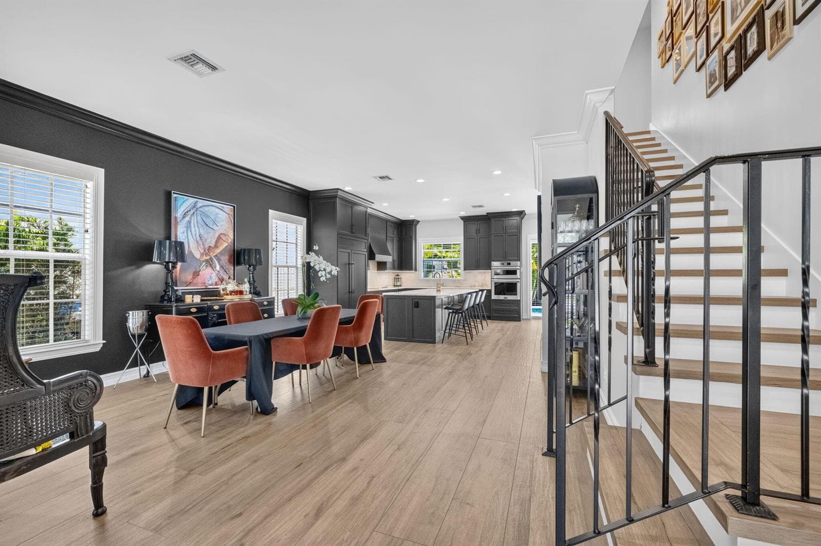 2021 SW 14th Terrace, Fort Lauderdale, FL 33315 photo 6