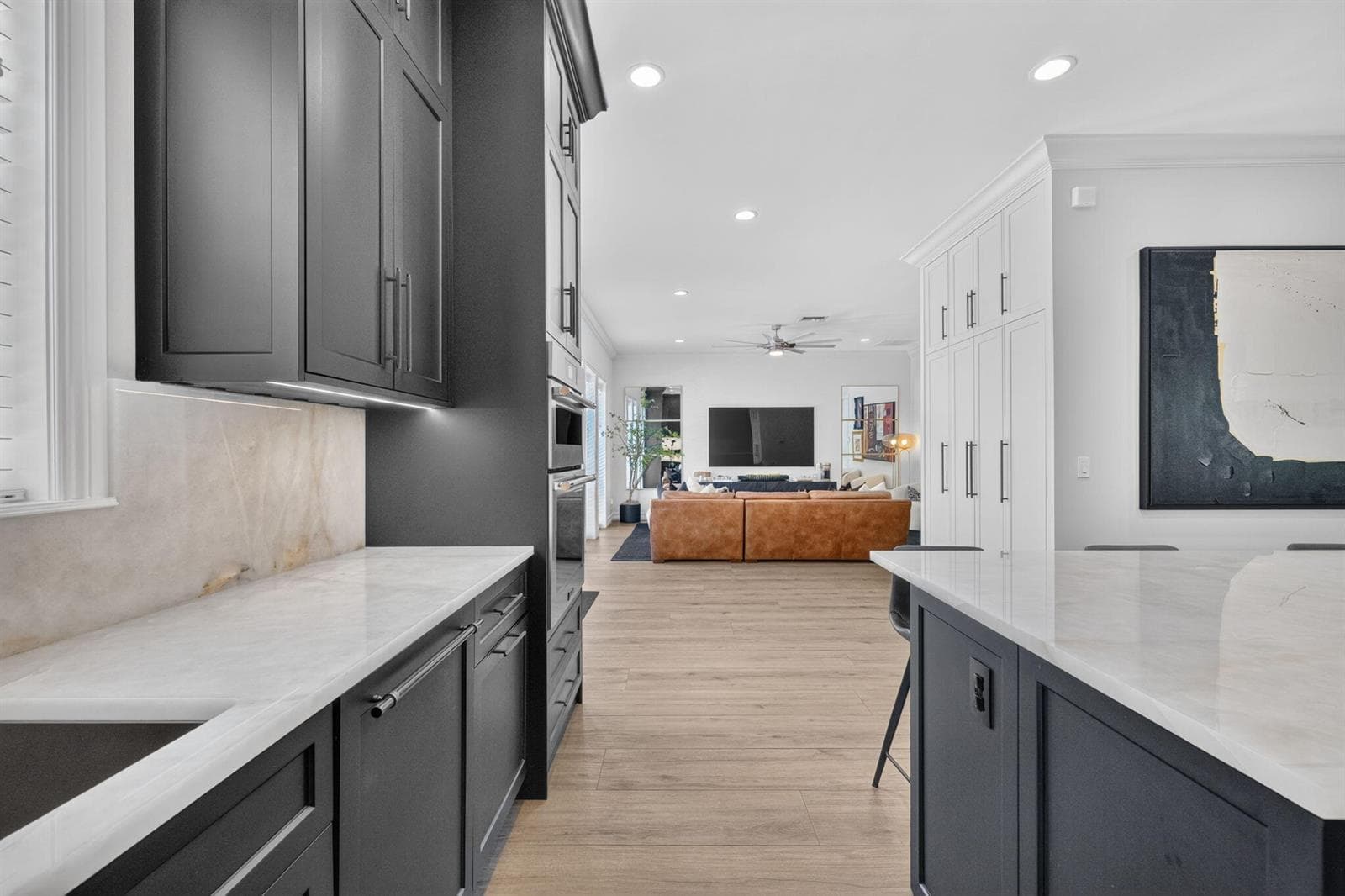 2021 SW 14th Terrace, Fort Lauderdale, FL 33315 photo 10
