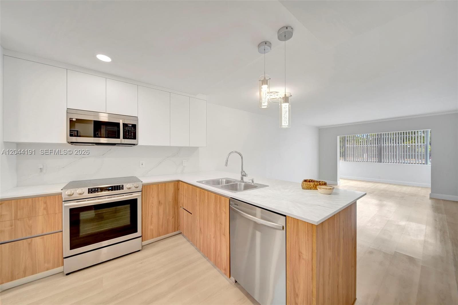 3100 Holiday Springs Blvd # 111, Margate, FL 33063 photo 6