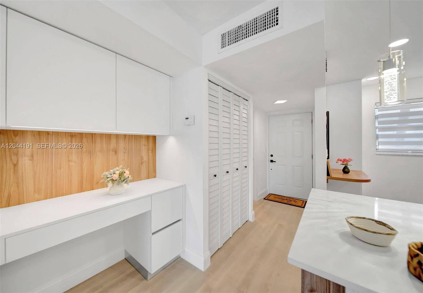 3100 Holiday Springs Blvd # 111, Margate, FL 33063 photo 13