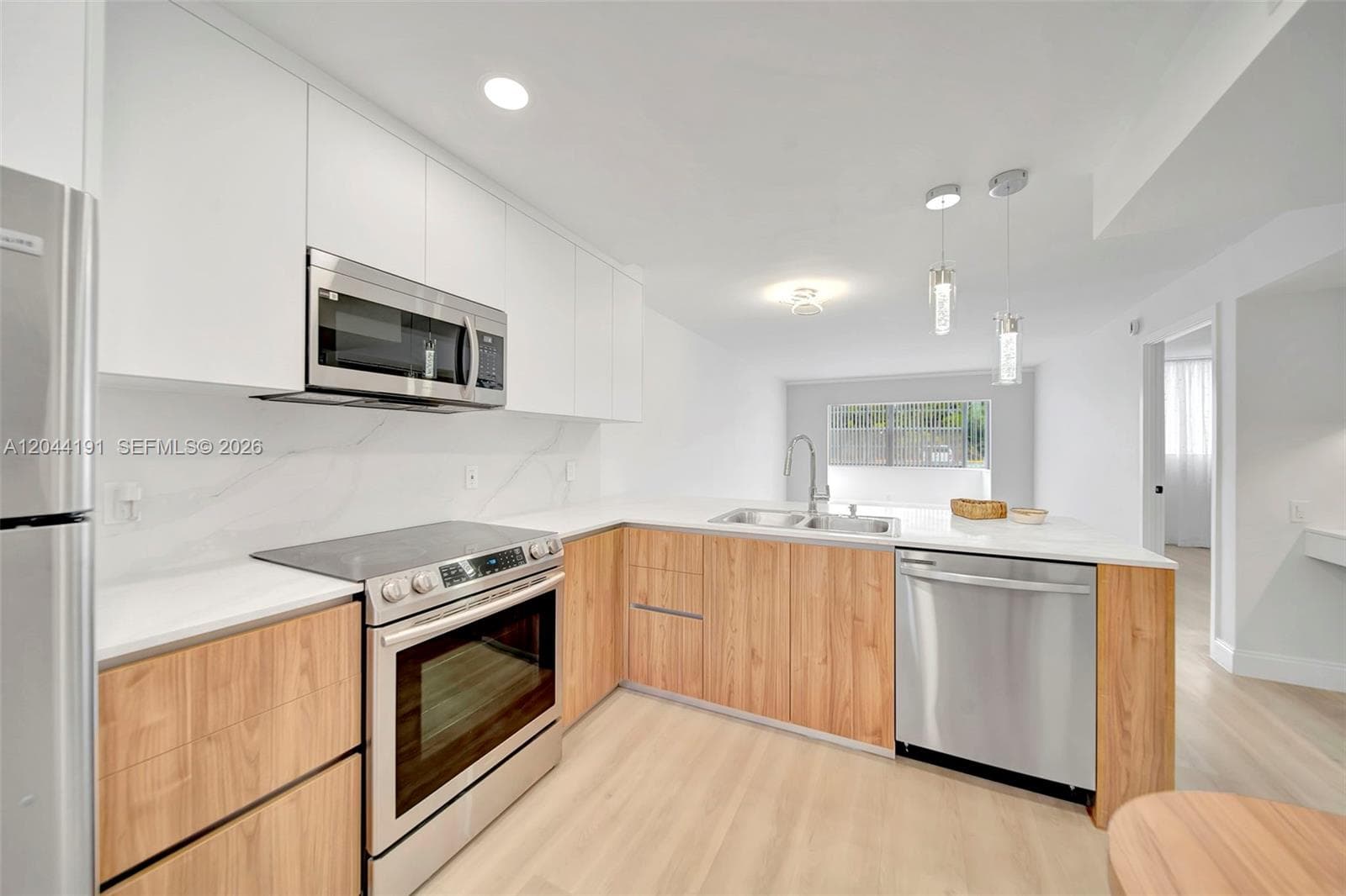 3100 Holiday Springs Blvd # 111, Margate, FL 33063 photo 7