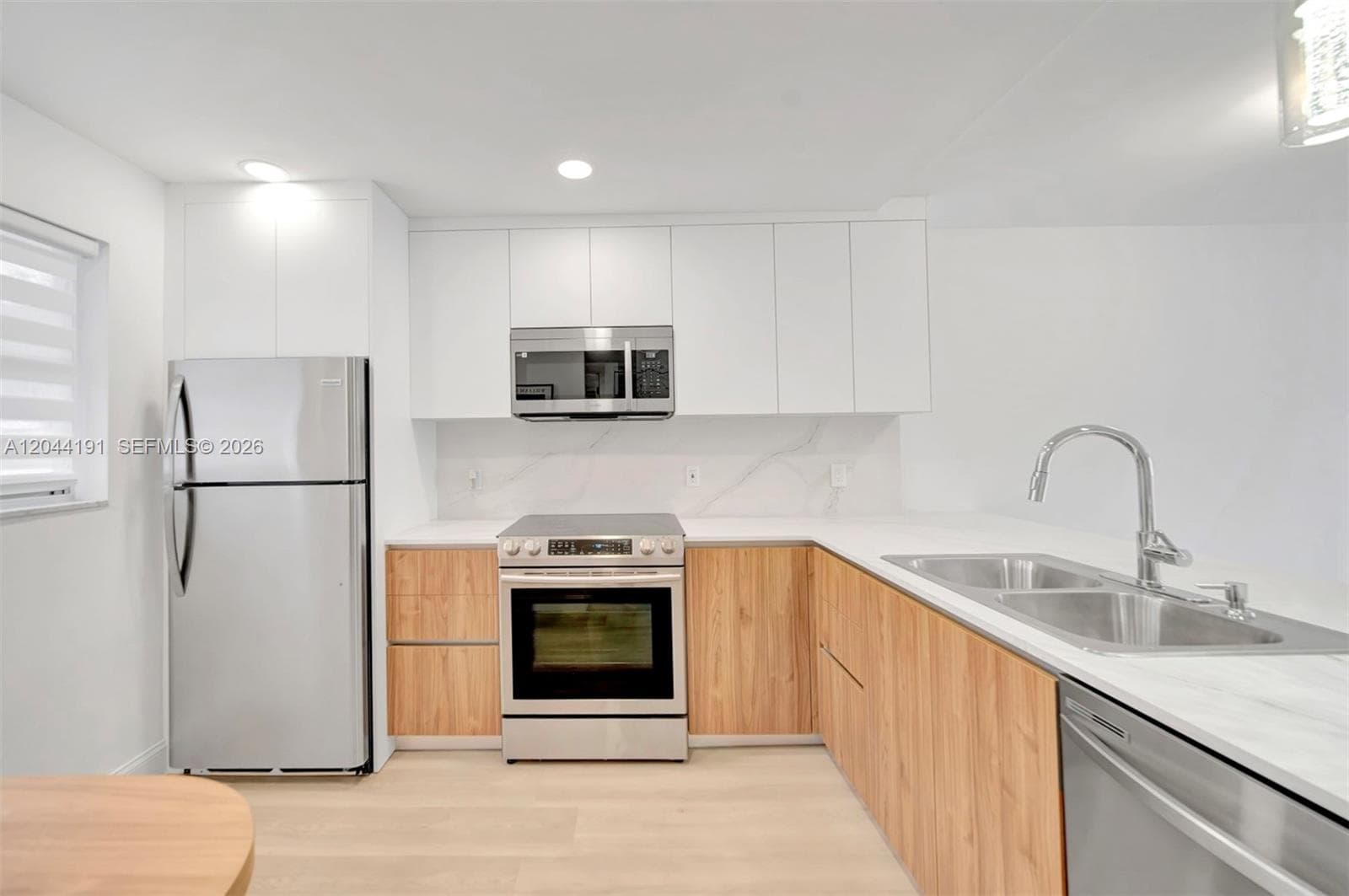 3100 Holiday Springs Blvd # 111, Margate, FL 33063 photo 9