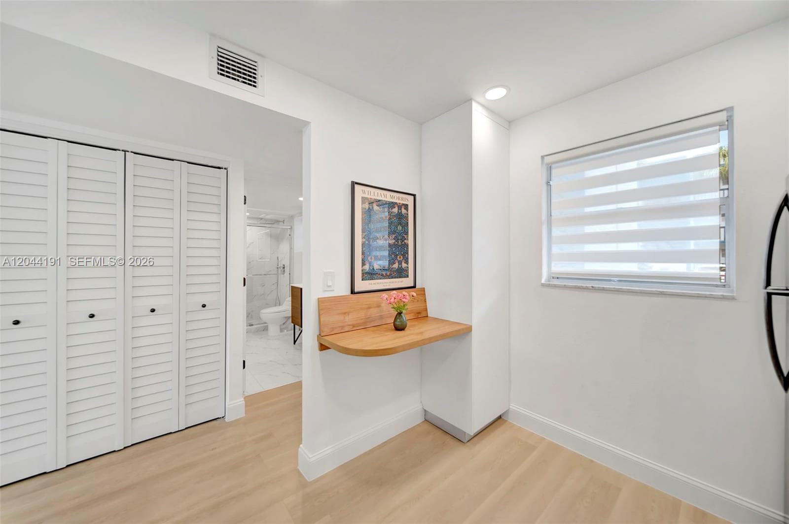 3100 Holiday Springs Blvd # 111, Margate, FL 33063 photo 11