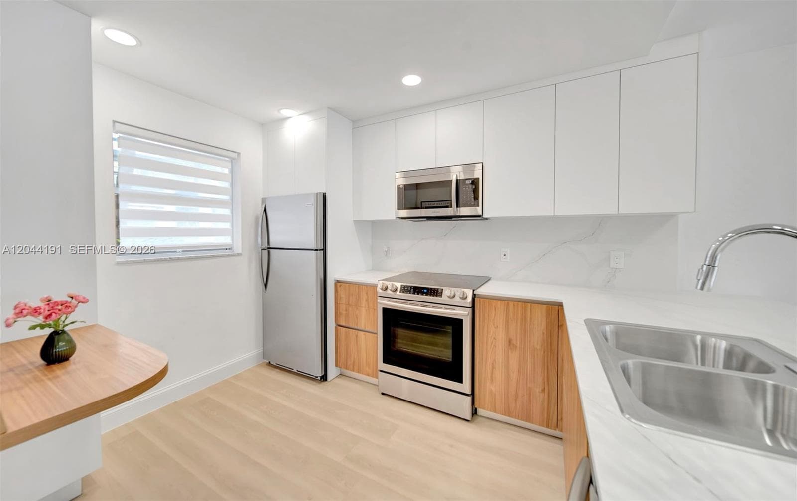3100 Holiday Springs Blvd # 111, Margate, FL 33063 photo 8