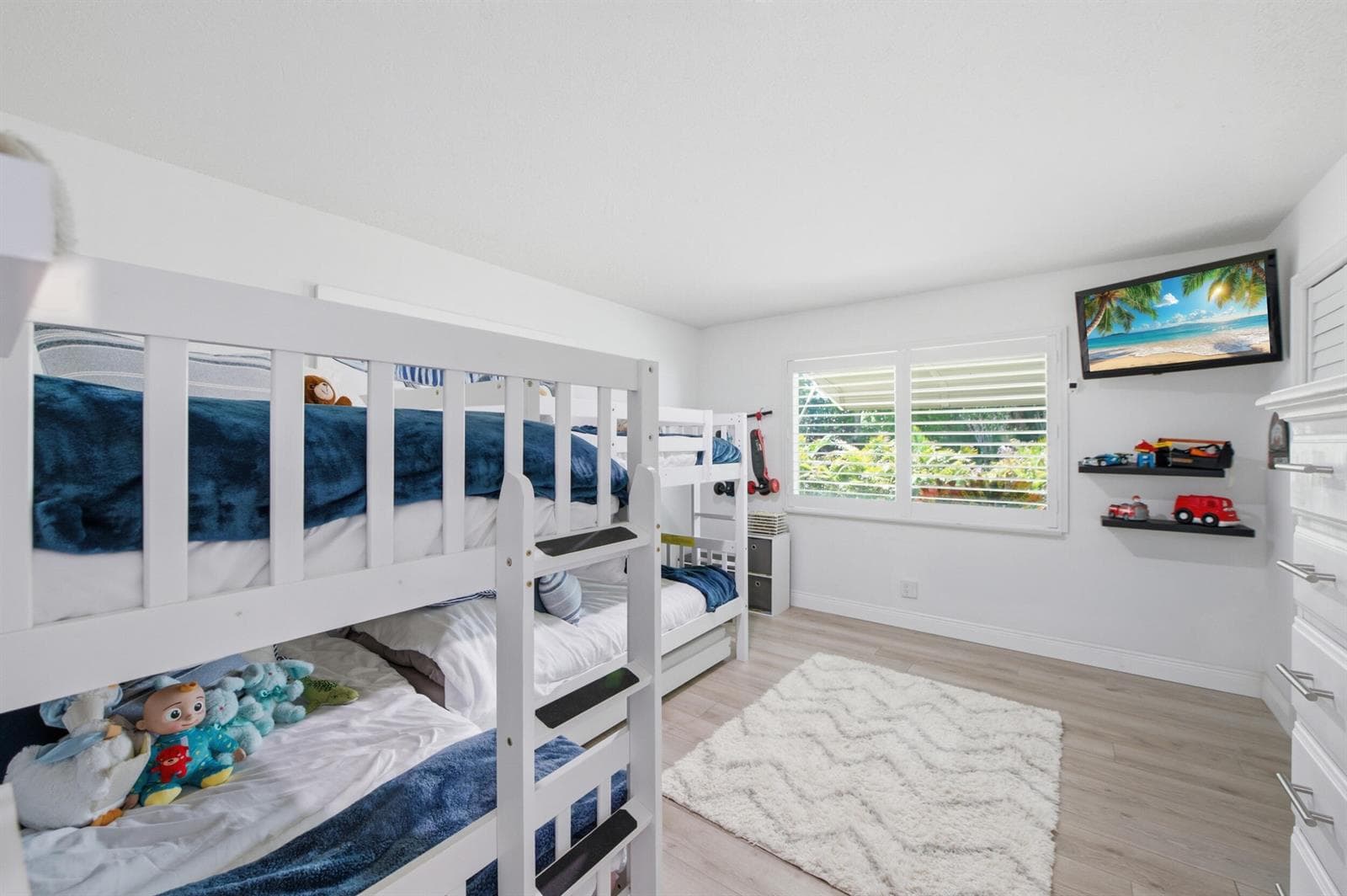 957 Circle Drive # D, Delray Beach, FL 33445 photo 12