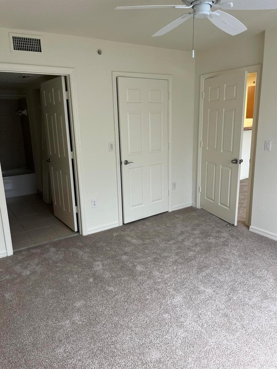 6769 Heritage Grande # 2203, Boynton Beach, FL 33437 photo 6