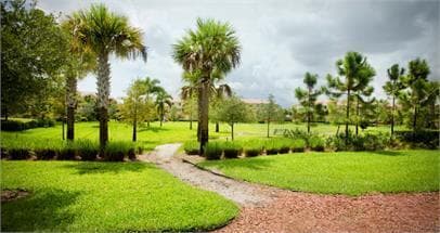 6769 Heritage Grande # 2203, Boynton Beach, FL 33437 photo 12