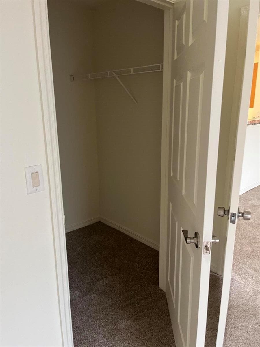 6769 Heritage Grande # 2203, Boynton Beach, FL 33437 photo 7