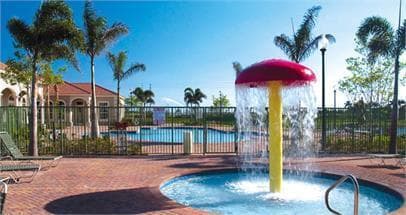 6769 Heritage Grande # 2203, Boynton Beach, FL 33437 photo 9