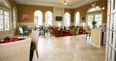 6769 Heritage Grande # 2203, Boynton Beach, FL 33437 photo 10