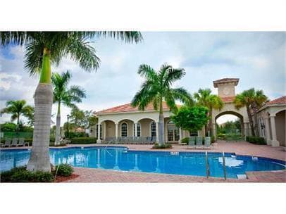6769 Heritage Grande # 2203, Boynton Beach, FL 33437 photo 8