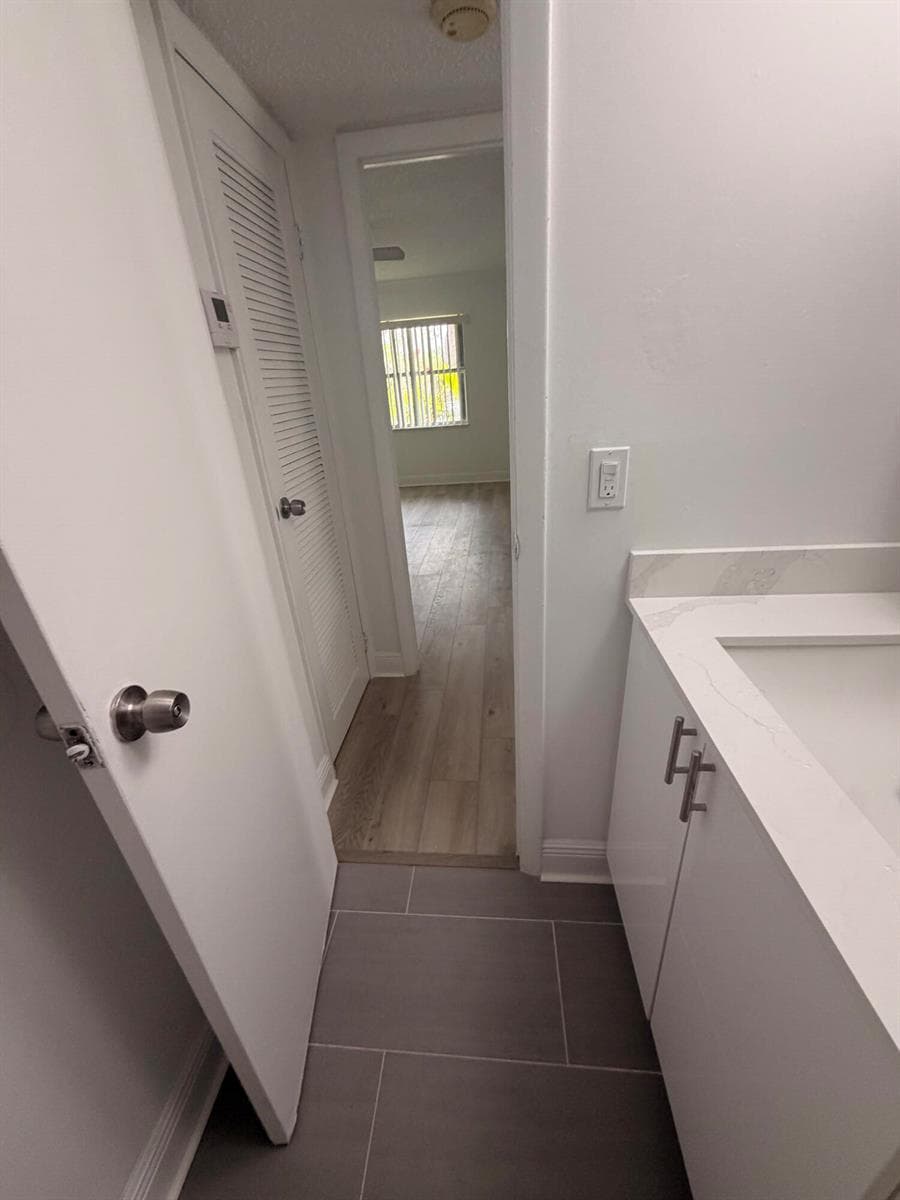 10401 SW 108th Avenue # 240, Miami, FL 33176 photo 6