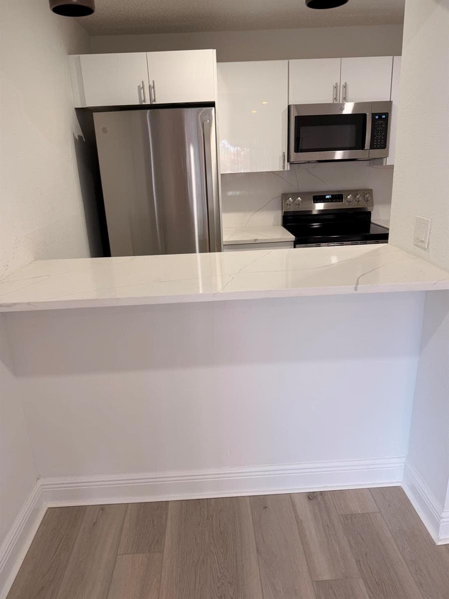 10401 SW 108th Avenue # 240, Miami, FL 33176 photo 7