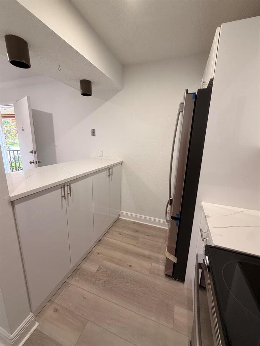 10401 SW 108th Avenue # 240, Miami, FL 33176 photo 9