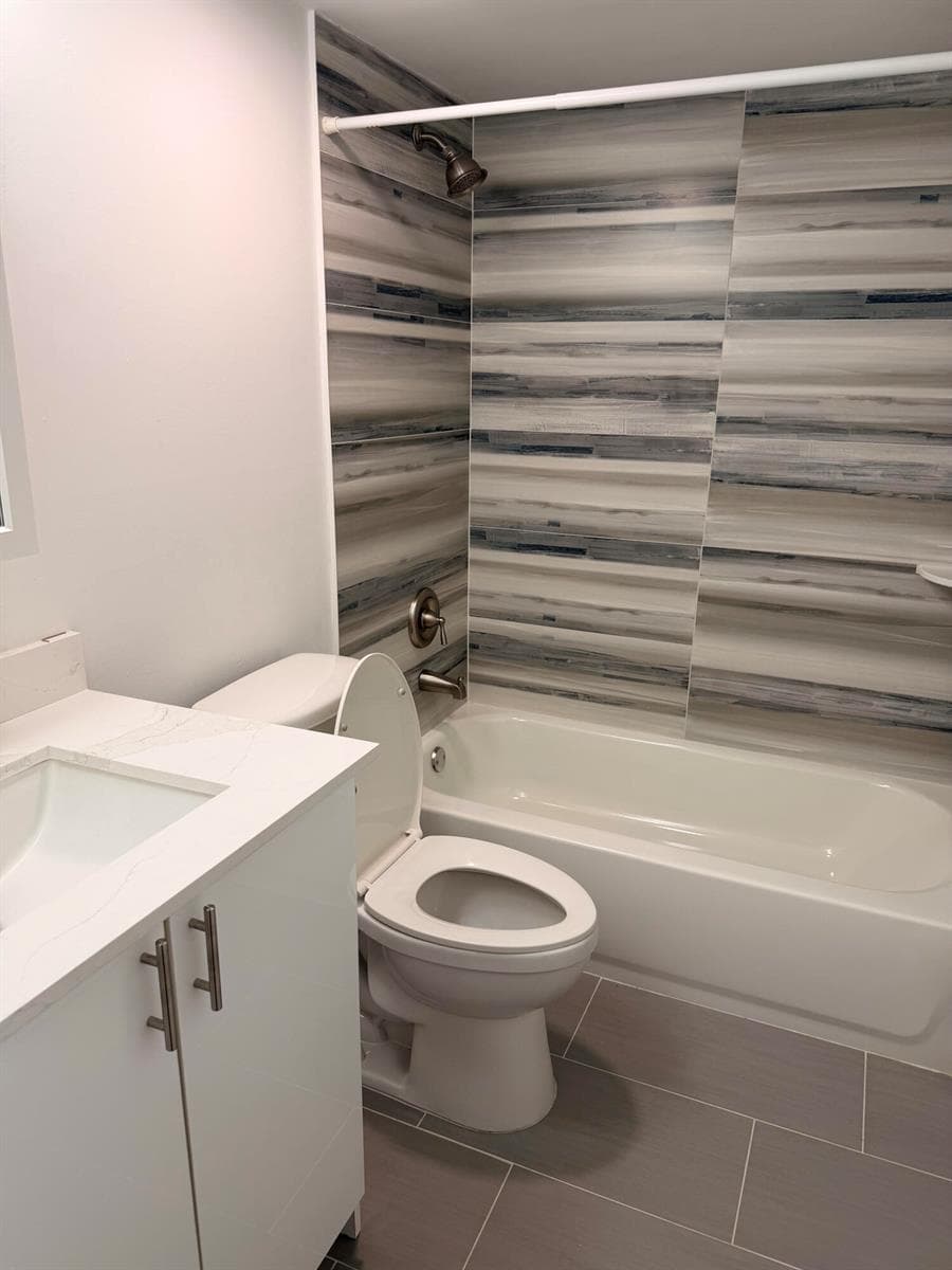 10401 SW 108th Avenue # 240, Miami, FL 33176 photo 10