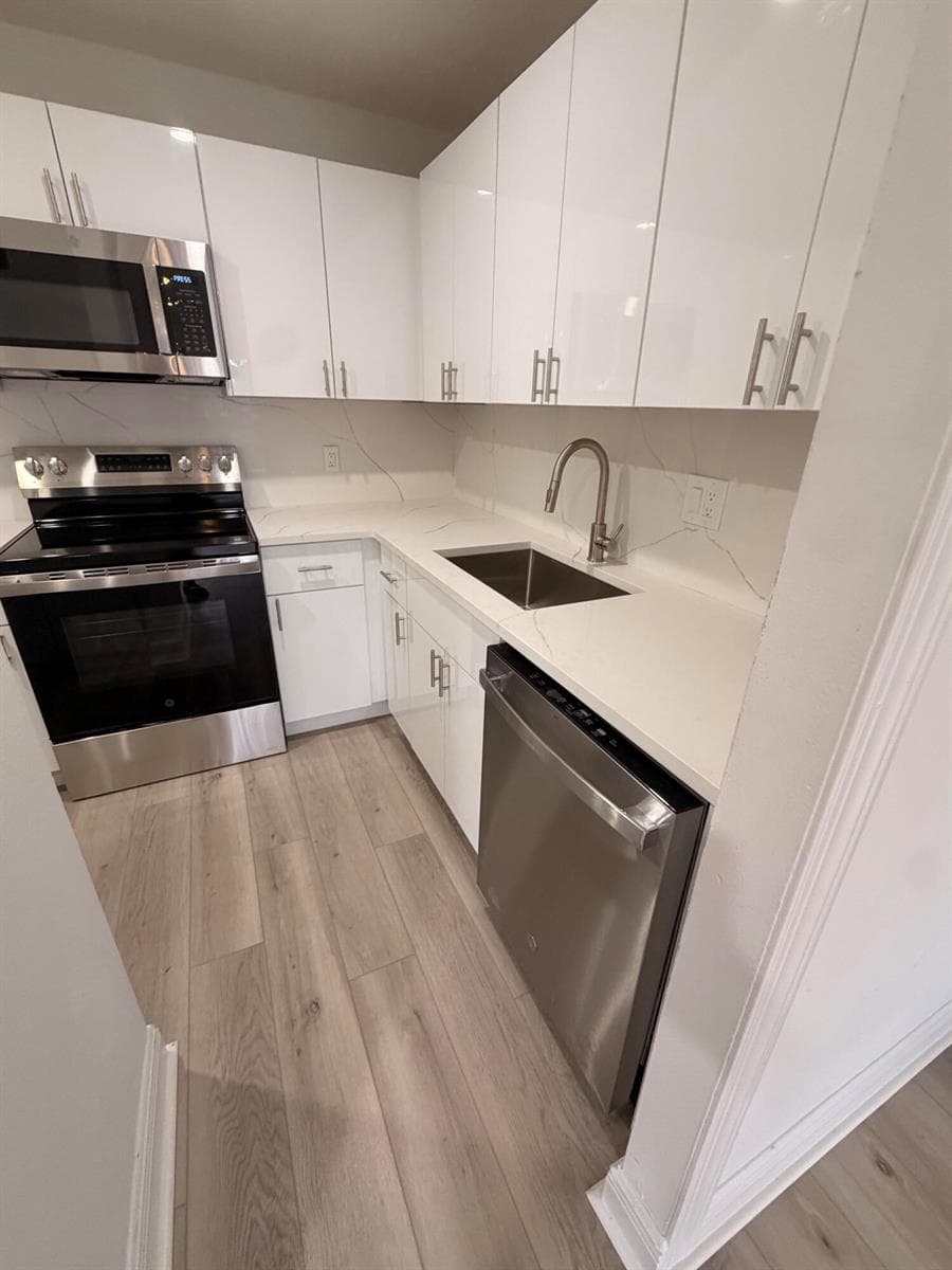 10401 SW 108th Avenue # 240, Miami, FL 33176 photo 8