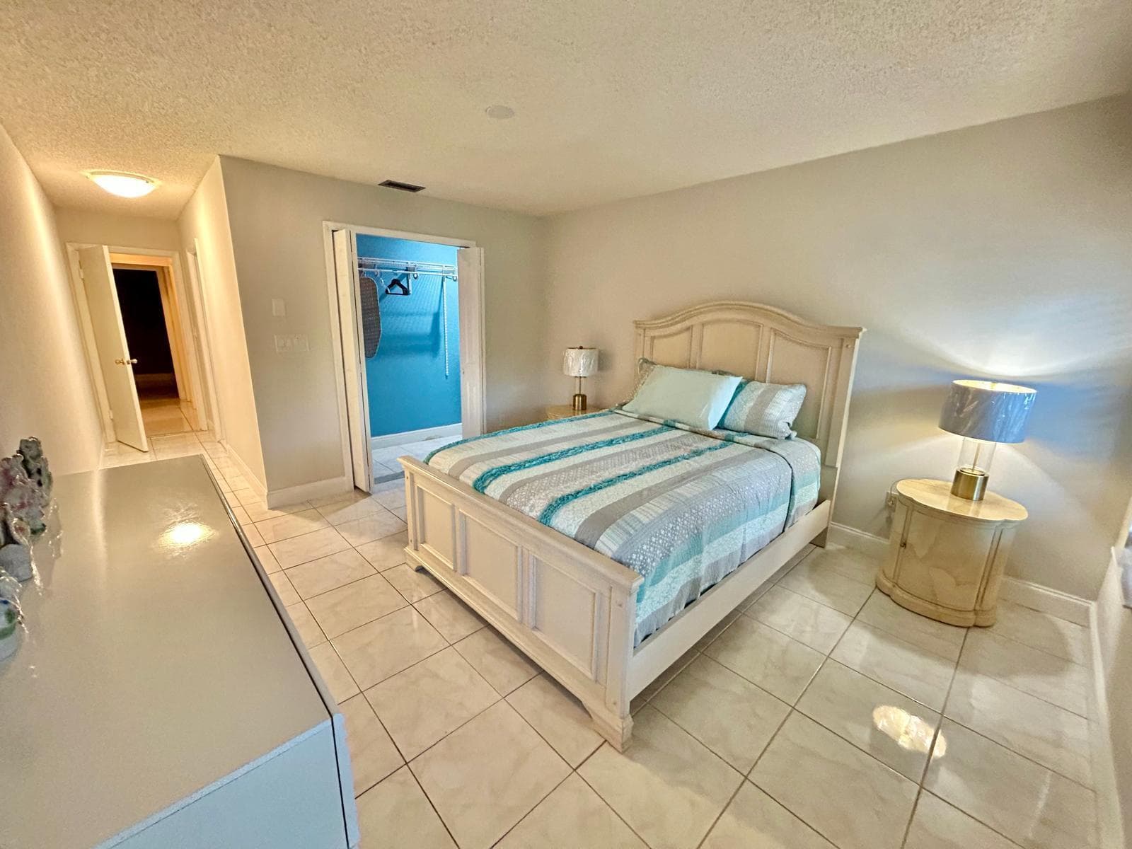 7526 SW 7th Court, North Lauderdale, FL 33068 photo 6