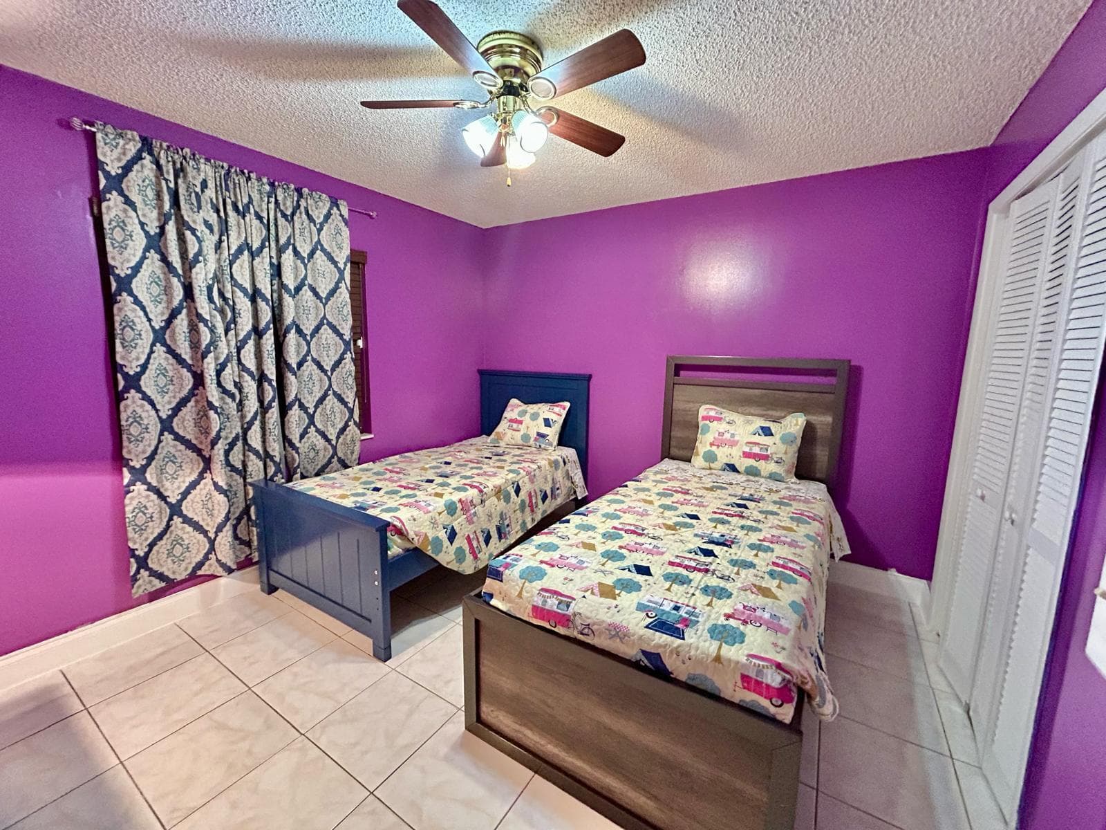 7526 SW 7th Court, North Lauderdale, FL 33068 photo 13