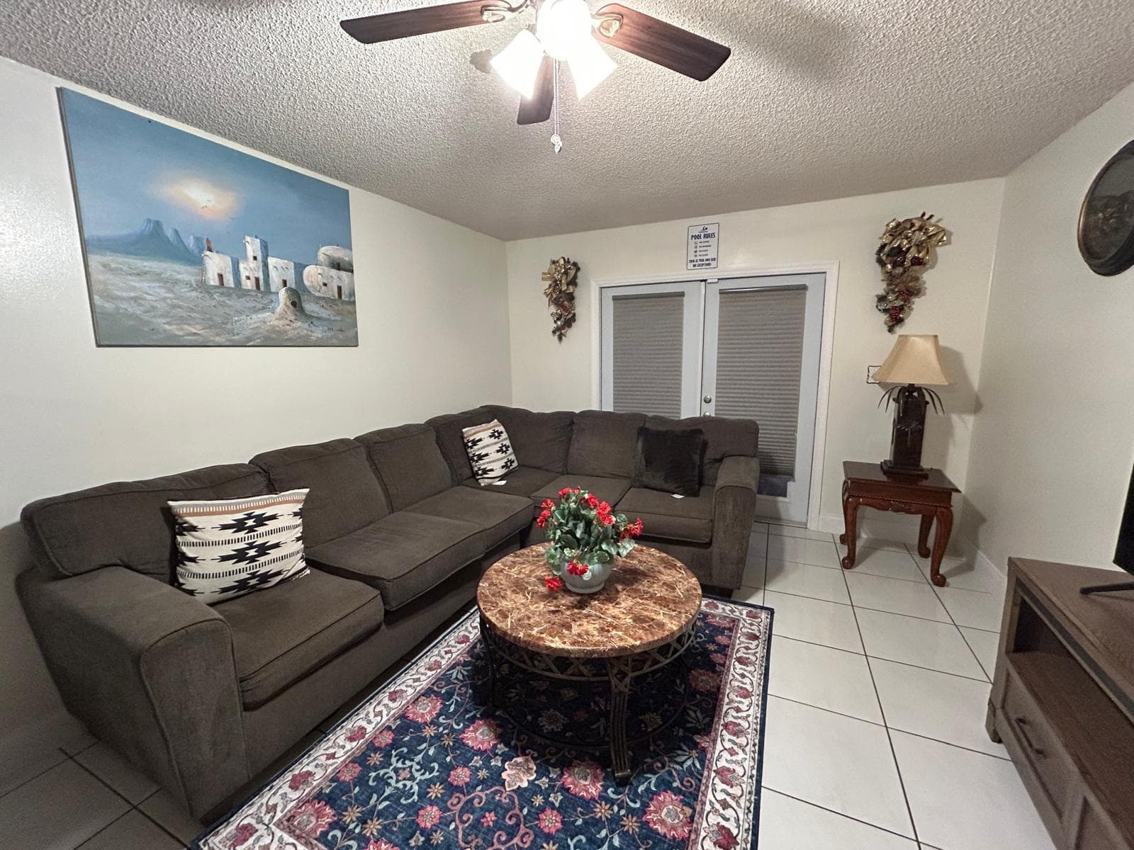 7526 SW 7th Court, North Lauderdale, FL 33068 photo 12