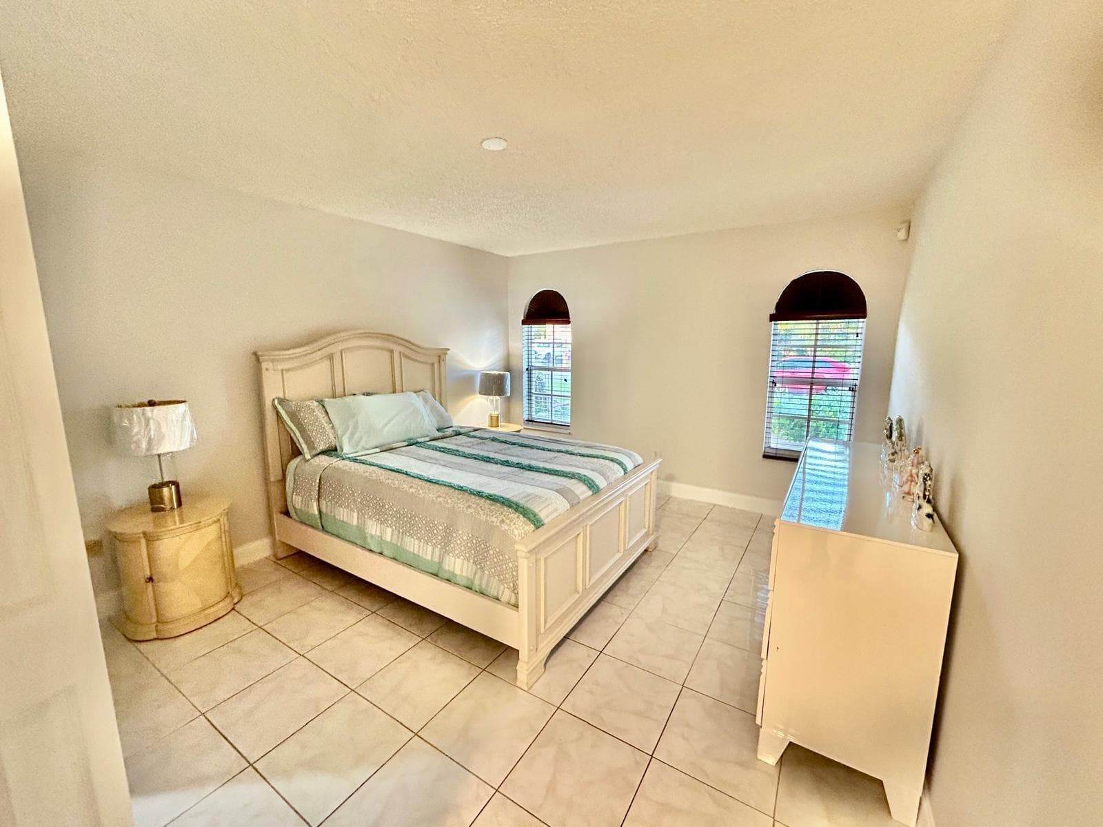 7526 SW 7th Court, North Lauderdale, FL 33068 photo 7