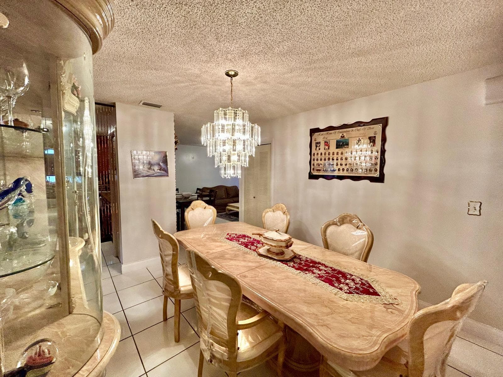 7526 SW 7th Court, North Lauderdale, FL 33068 photo 9