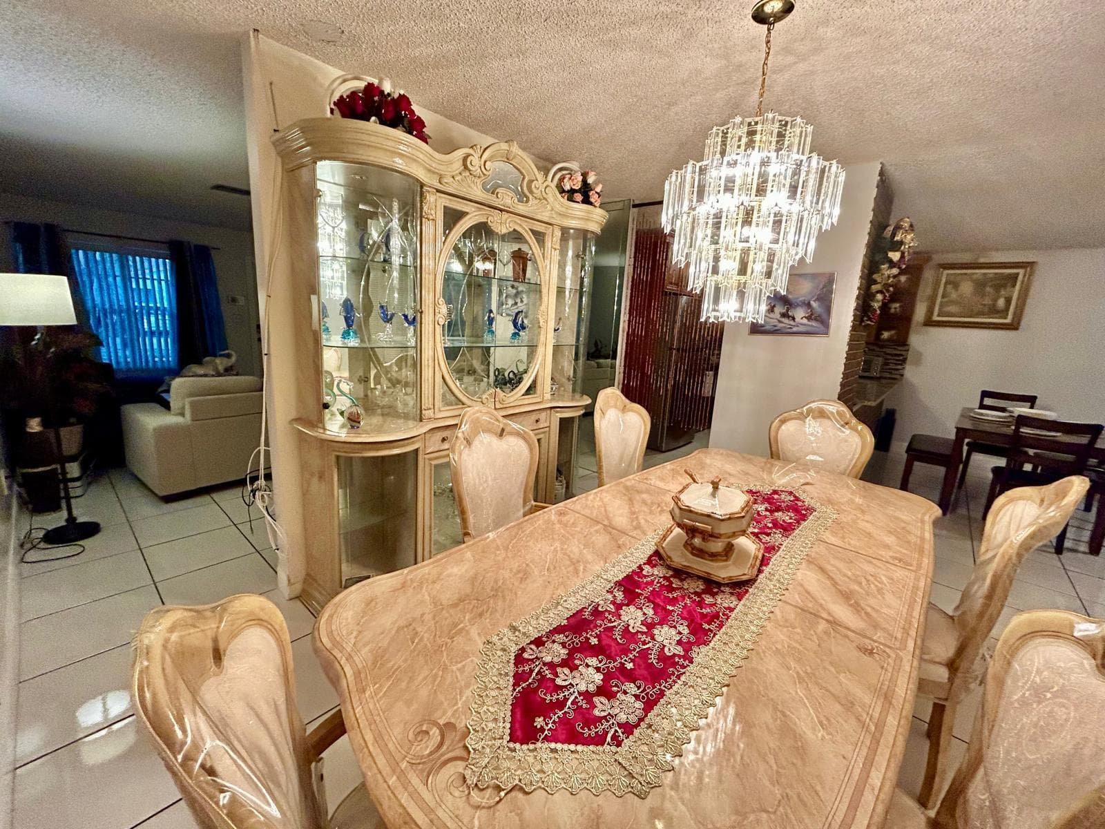 7526 SW 7th Court, North Lauderdale, FL 33068 photo 10