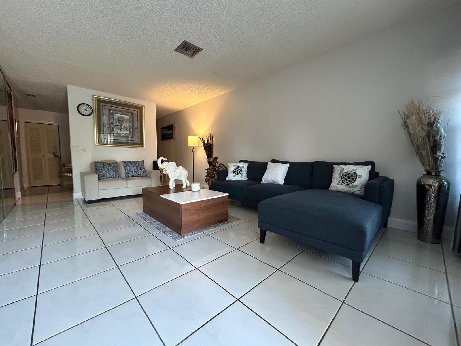 7526 SW 7th Court, North Lauderdale, FL 33068 photo 11