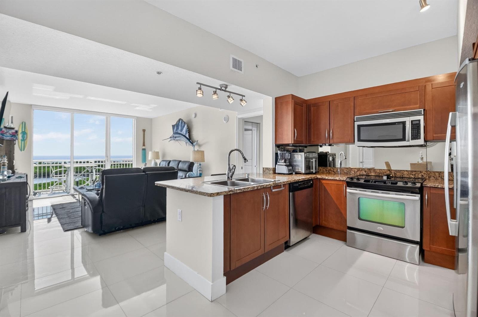 450 N Federal Highway # 1406, Boynton Beach, FL 33435 photo 6