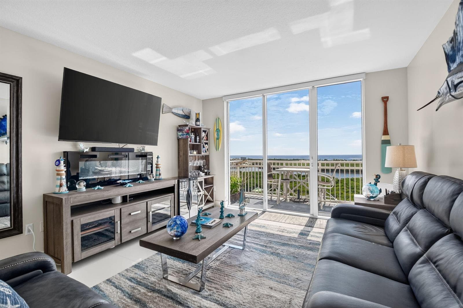 450 N Federal Highway # 1406, Boynton Beach, FL 33435 photo 13