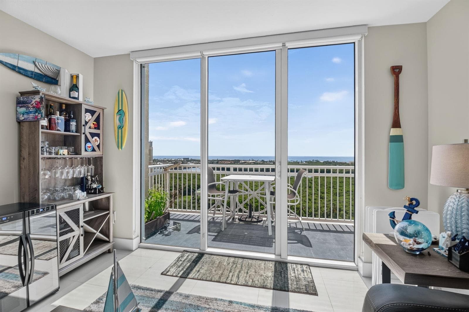 450 N Federal Highway # 1406, Boynton Beach, FL 33435 photo 12