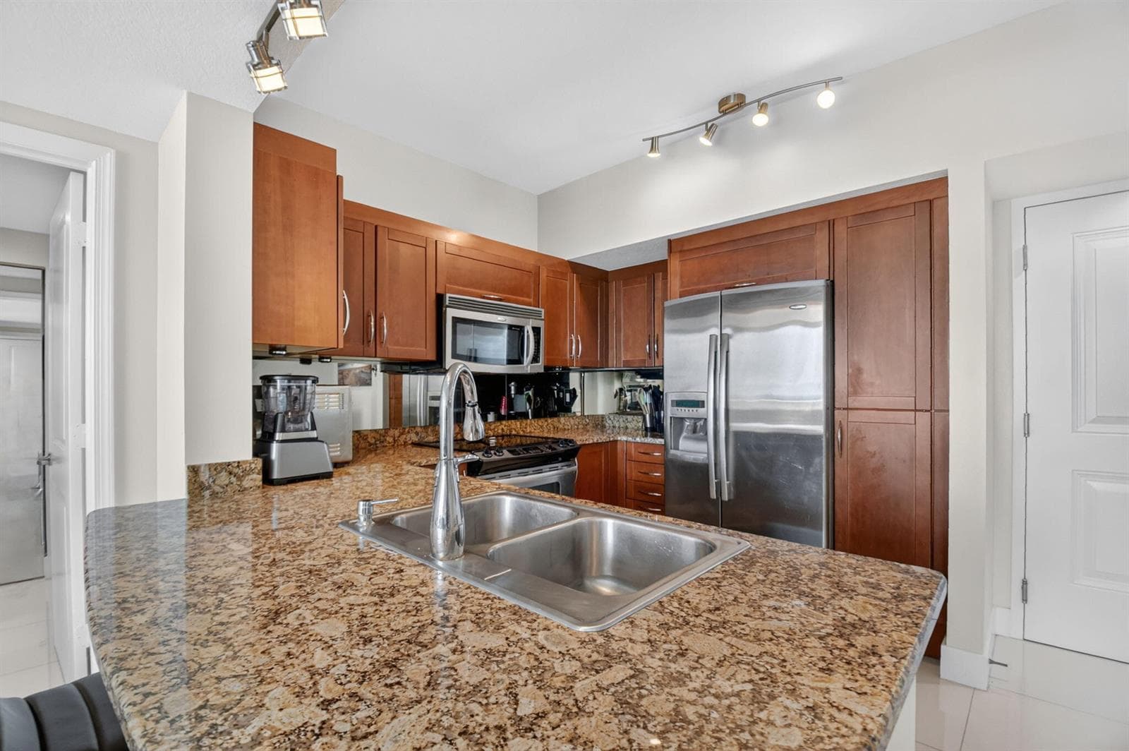 450 N Federal Highway # 1406, Boynton Beach, FL 33435 photo 7
